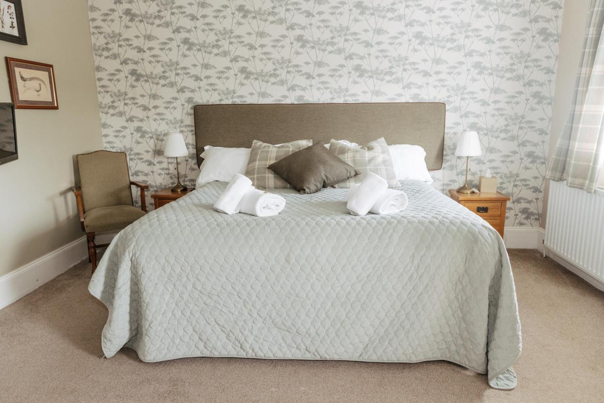 Horton Inn 2*
